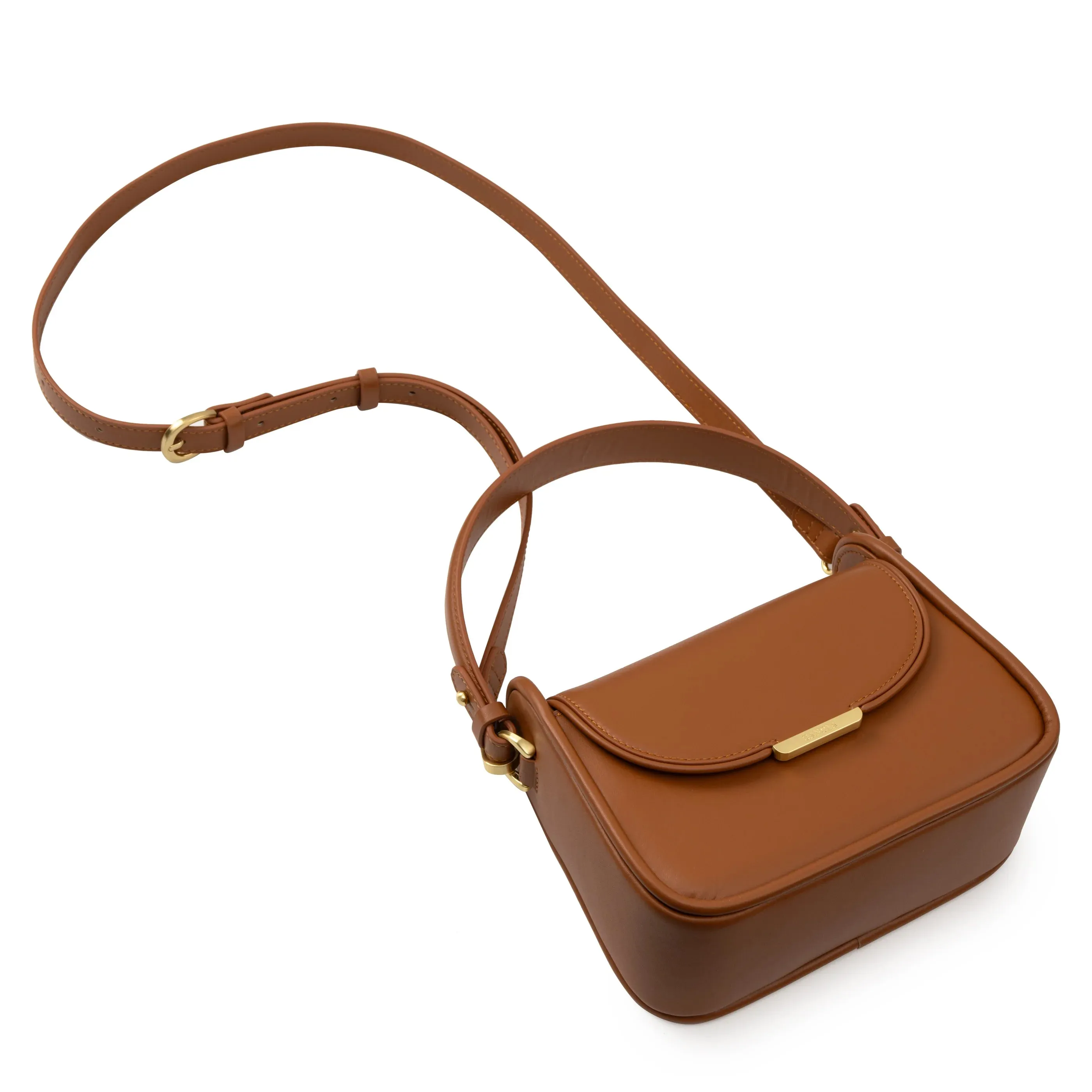 Sancia The Cerda Mini Bag
