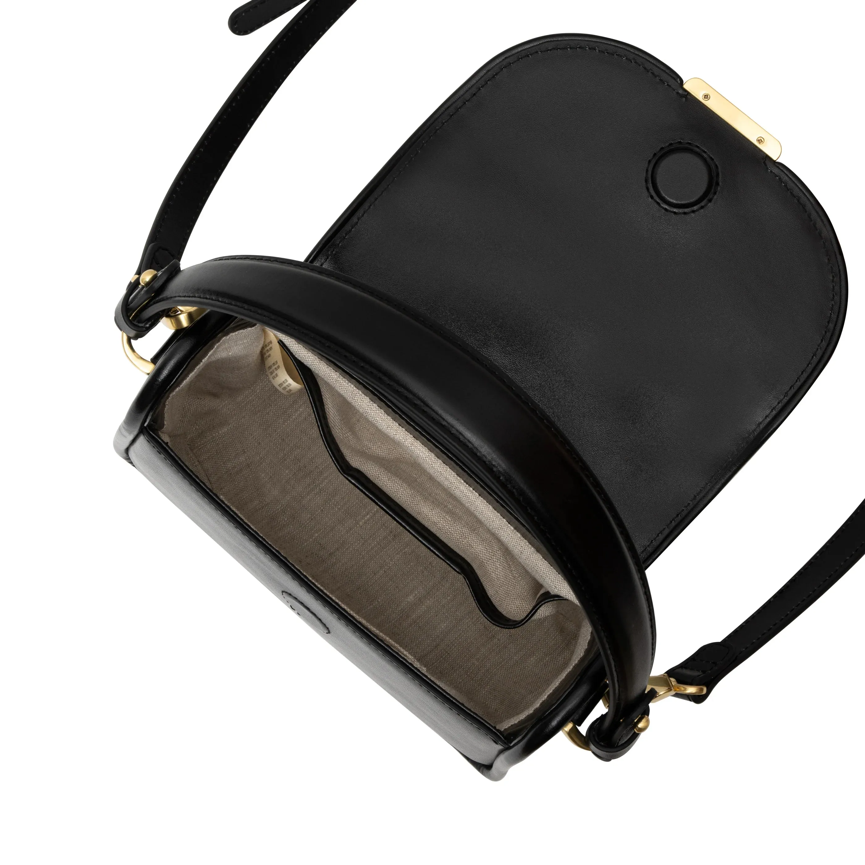Sancia The Cerda Mini Bag