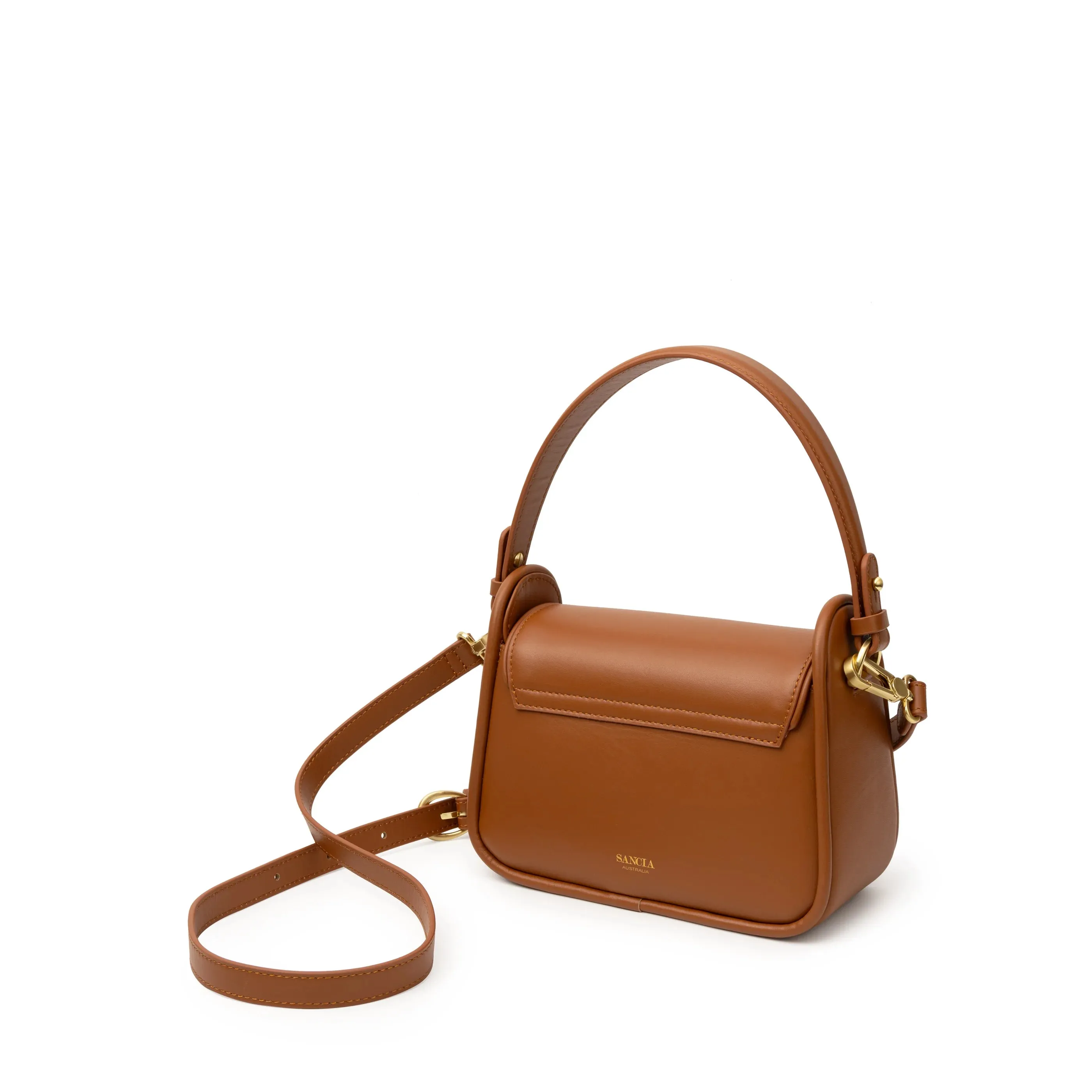 Sancia The Cerda Mini Bag