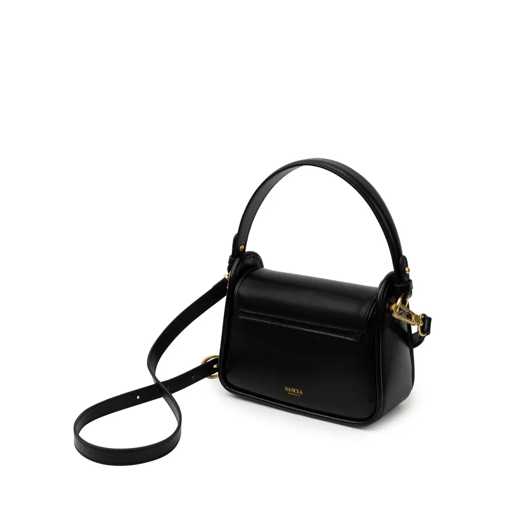 Sancia The Cerda Mini Bag