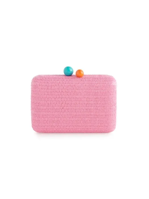 Shiraleah June Minaudiere