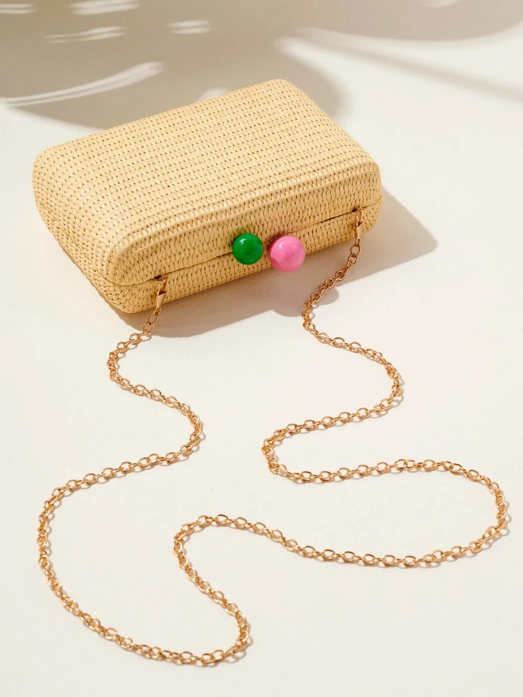 Shiraleah June Minaudiere
