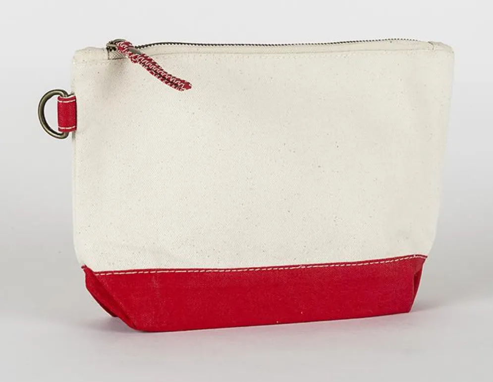 ShoreBags All In Pouch
