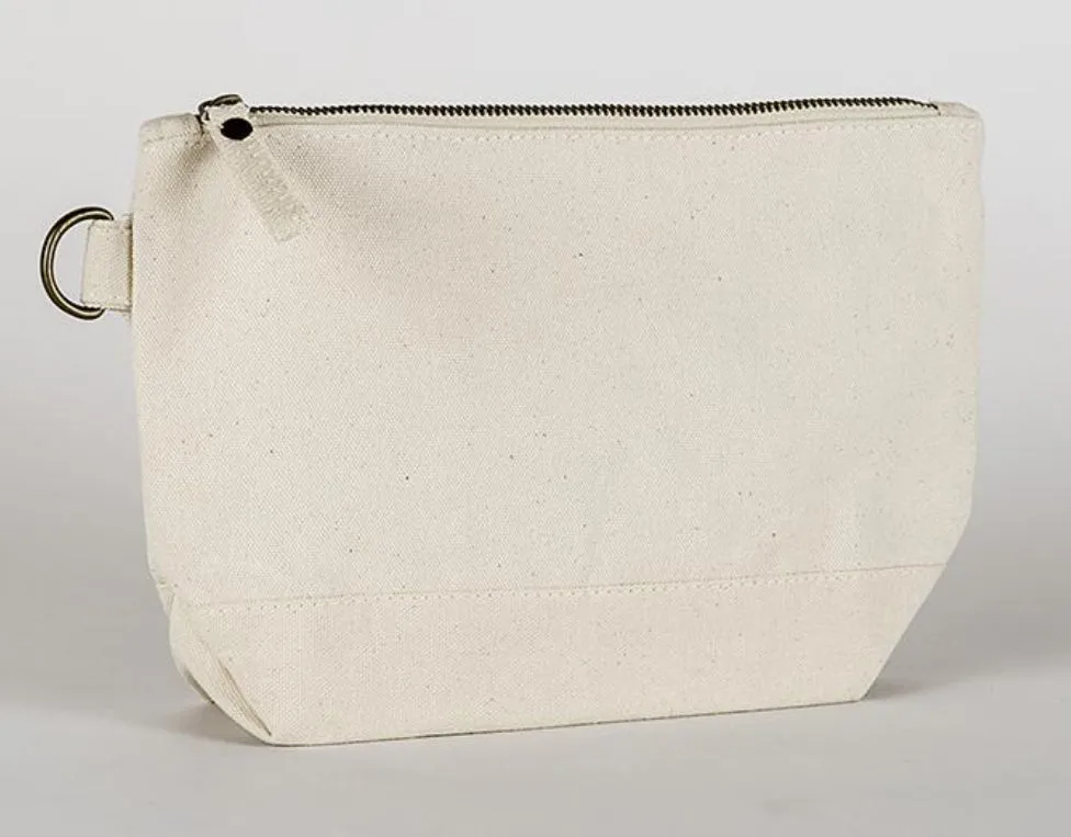 ShoreBags All In Pouch