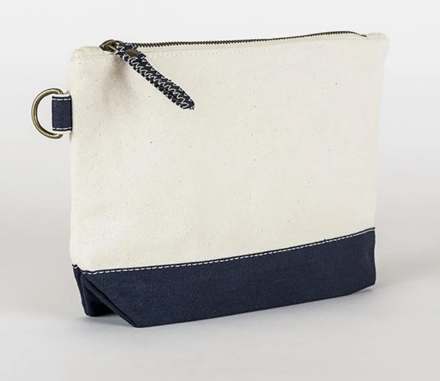 ShoreBags All In Pouch
