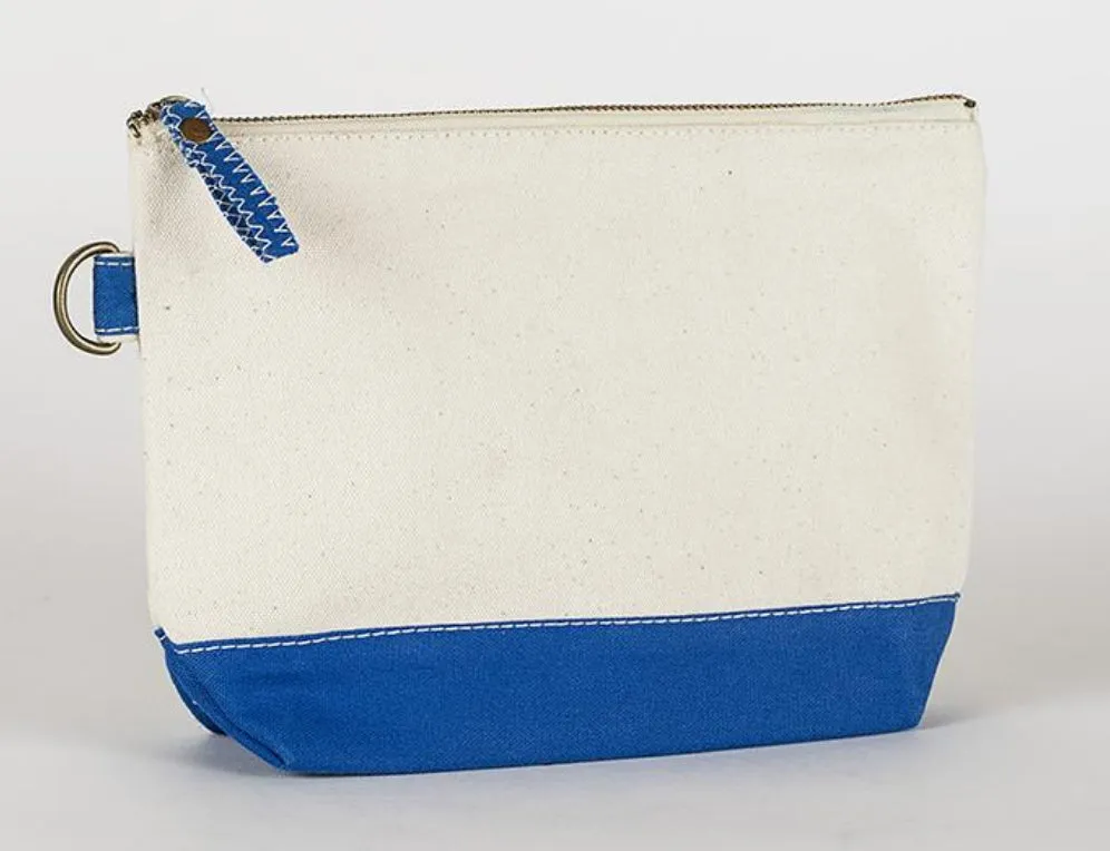 ShoreBags All In Pouch