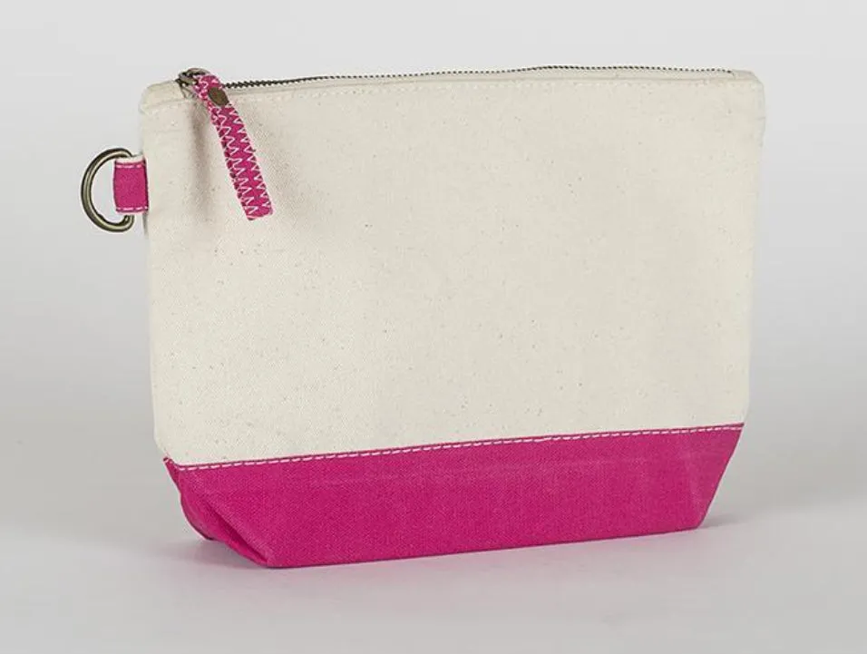 ShoreBags All In Pouch