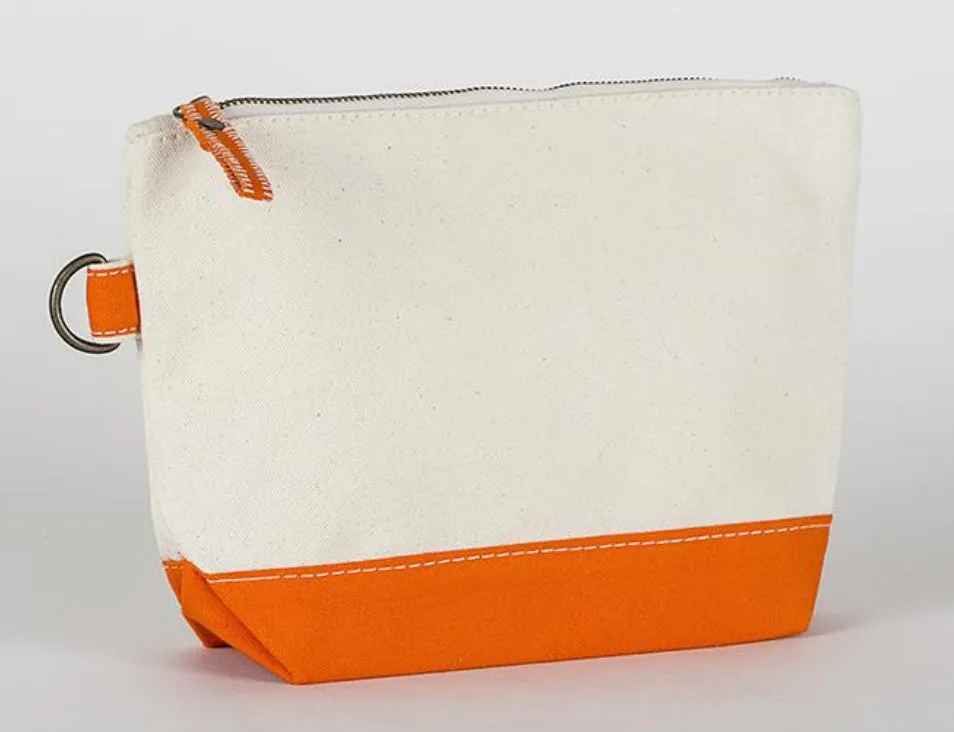 ShoreBags All In Pouch