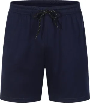 Shorts Men Athletic, Men's Casual Stretch Workout Shorts Fishing Camping Shorts for Men Running Outdoor Travel Short