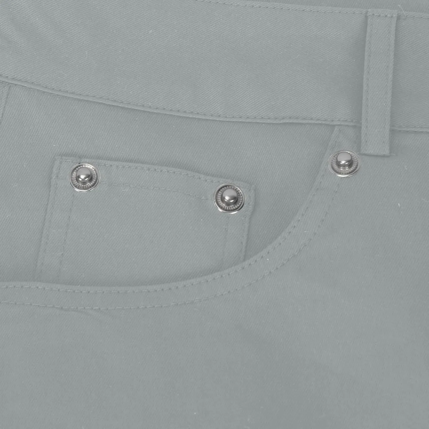 Slim Fit Skinny Bell Bottom Suit Pants for Men 60s 70s Retro Trousers Mens Comfortable Stretch Flared Pants for Disco Party