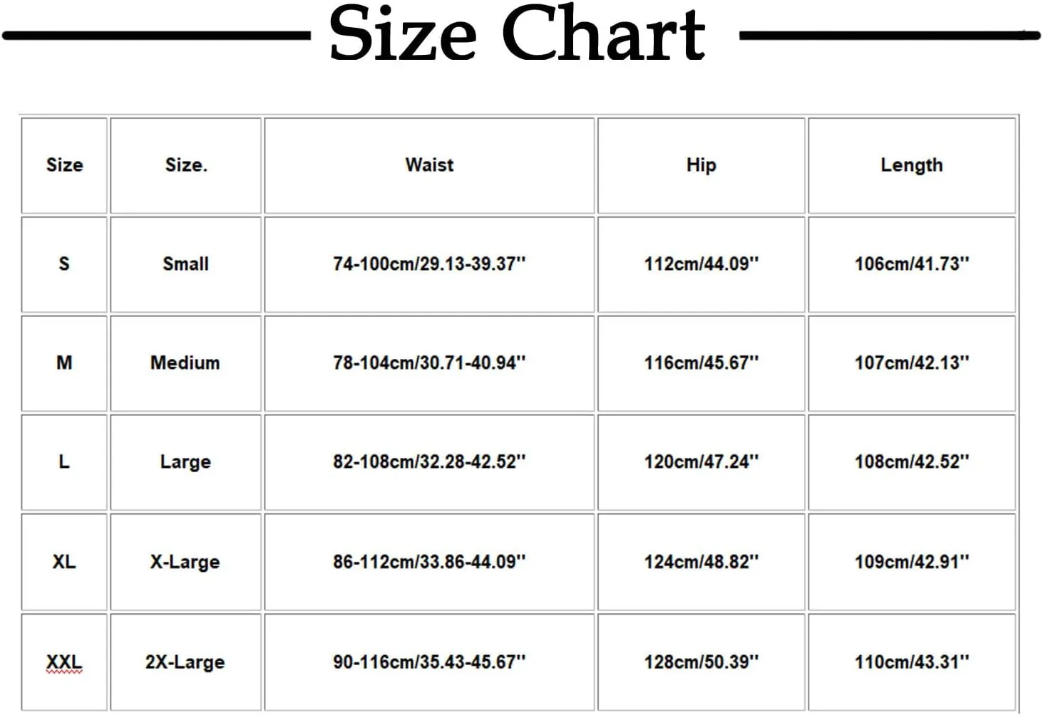 Sweat Pants for Mens Joggers Relaxed Fit Drawstring Elastic Waist Outdoor Workout Athletic Cargo Pants with Pockets
