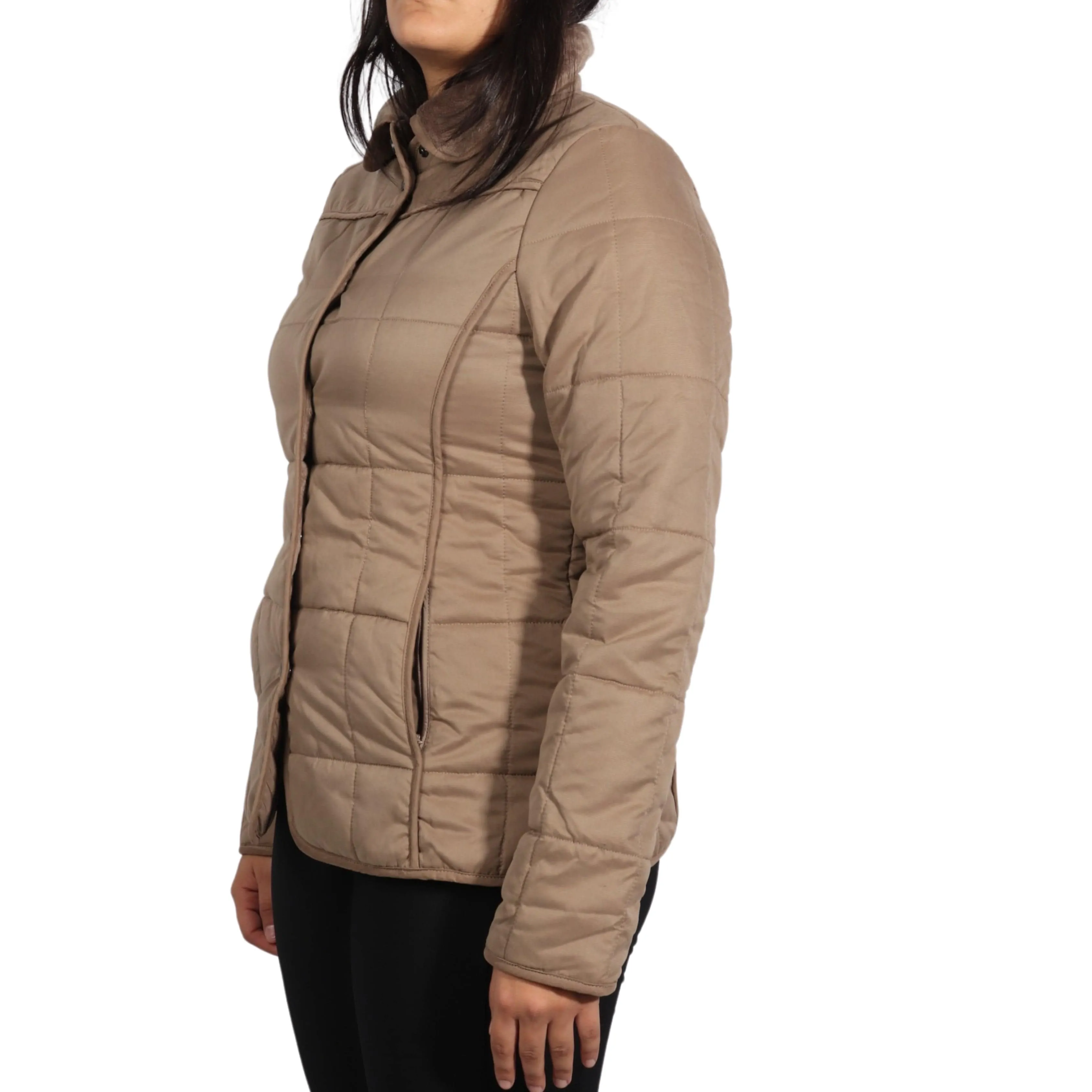 VERA VERANO - Jarna jacket