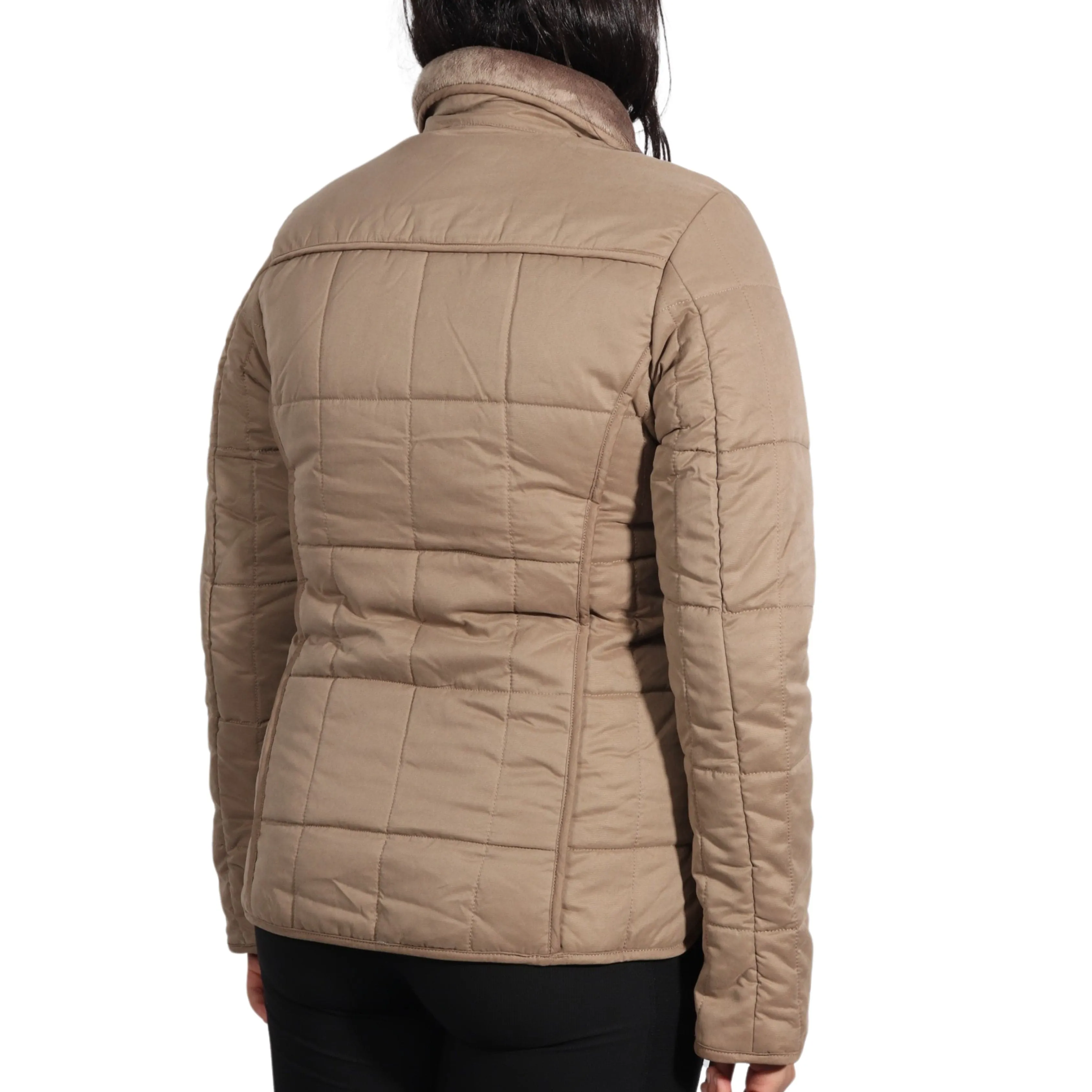 VERA VERANO - Jarna jacket