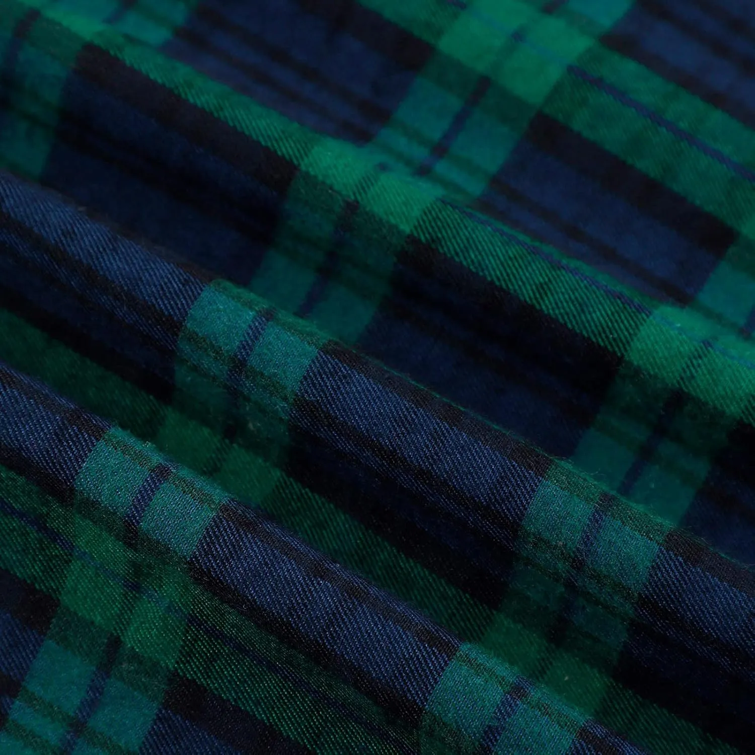 Women Fashion Casual Plaid Skirt Vintage A Line Skirts Vintage Athletic Skirt Plaid High Waist Plus Size Midi Pleated Skirt