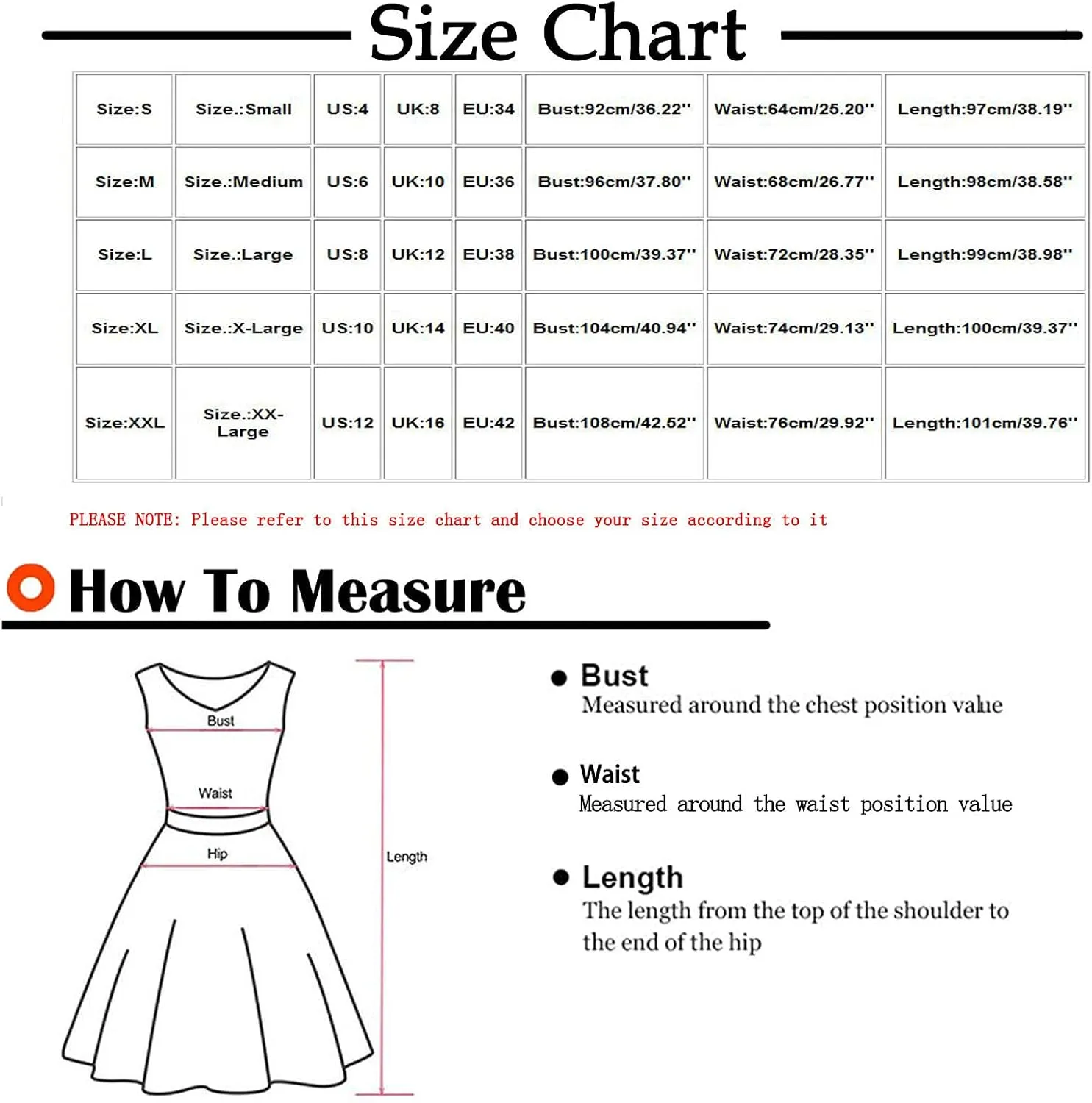 Women Gothic Sexy Dress Lace Panel Chiffon Dress Sexy Banquet Evening Dresses Goth Style Lace Halter Dress Swing Dress
