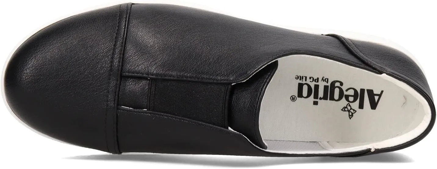 Women's Alegria, Posy Slip-On