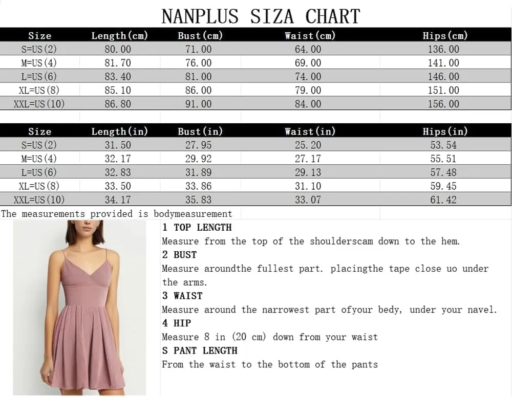 Women's Plain Backless Wrap Cami Romper V Neck Casual Adjustable Spaghetti Strap Wide Leg Jumpsuit for Summer with Pockets