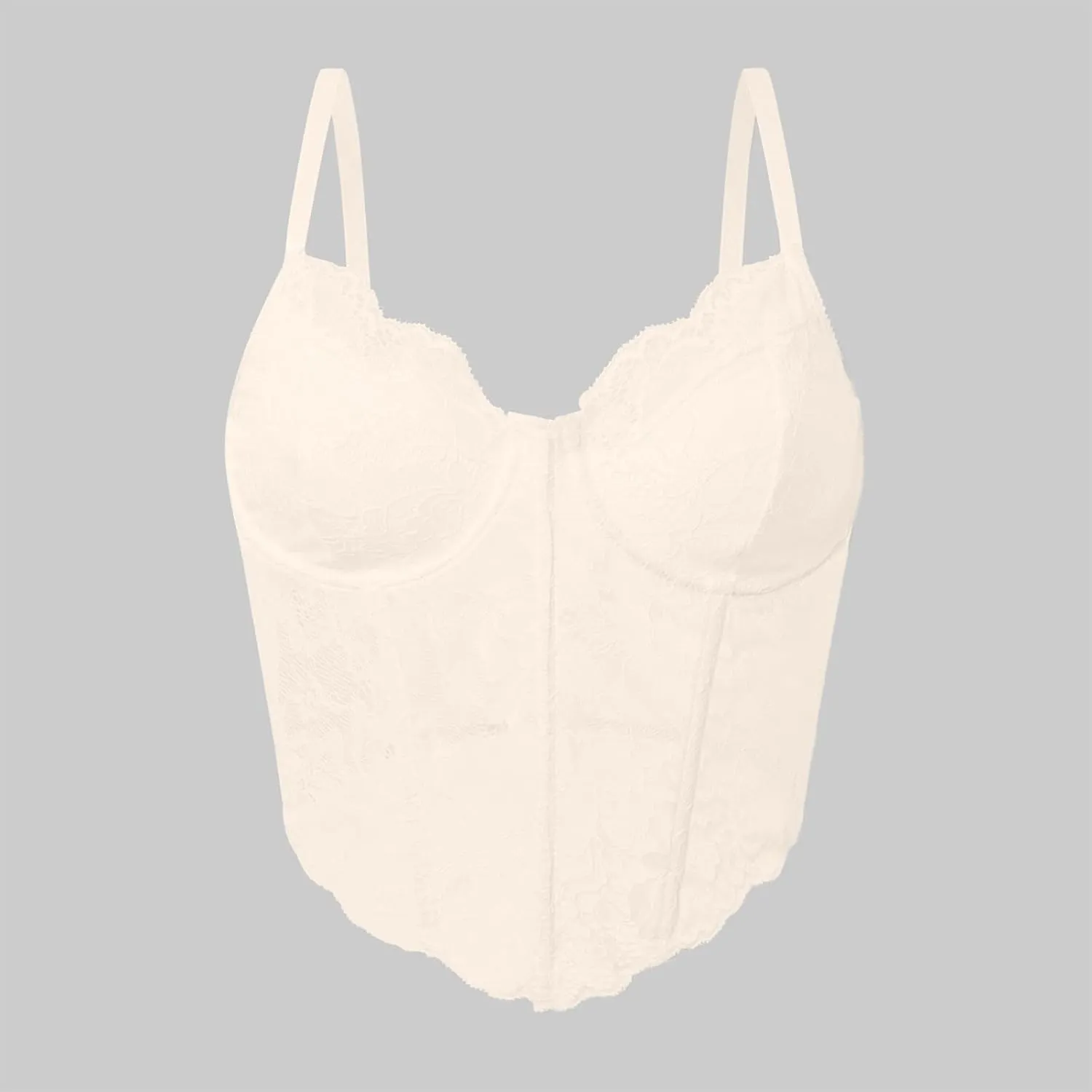 Womens Summer Camisole Sleeveless Tank Tops Strap Tops Going Out Cami Tank Cotton Undershirts Women Blouse Cami Shirt