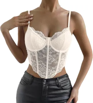 Womens Summer Camisole Sleeveless Tank Tops Strap Tops Going Out Cami Tank Cotton Undershirts Women Blouse Cami Shirt