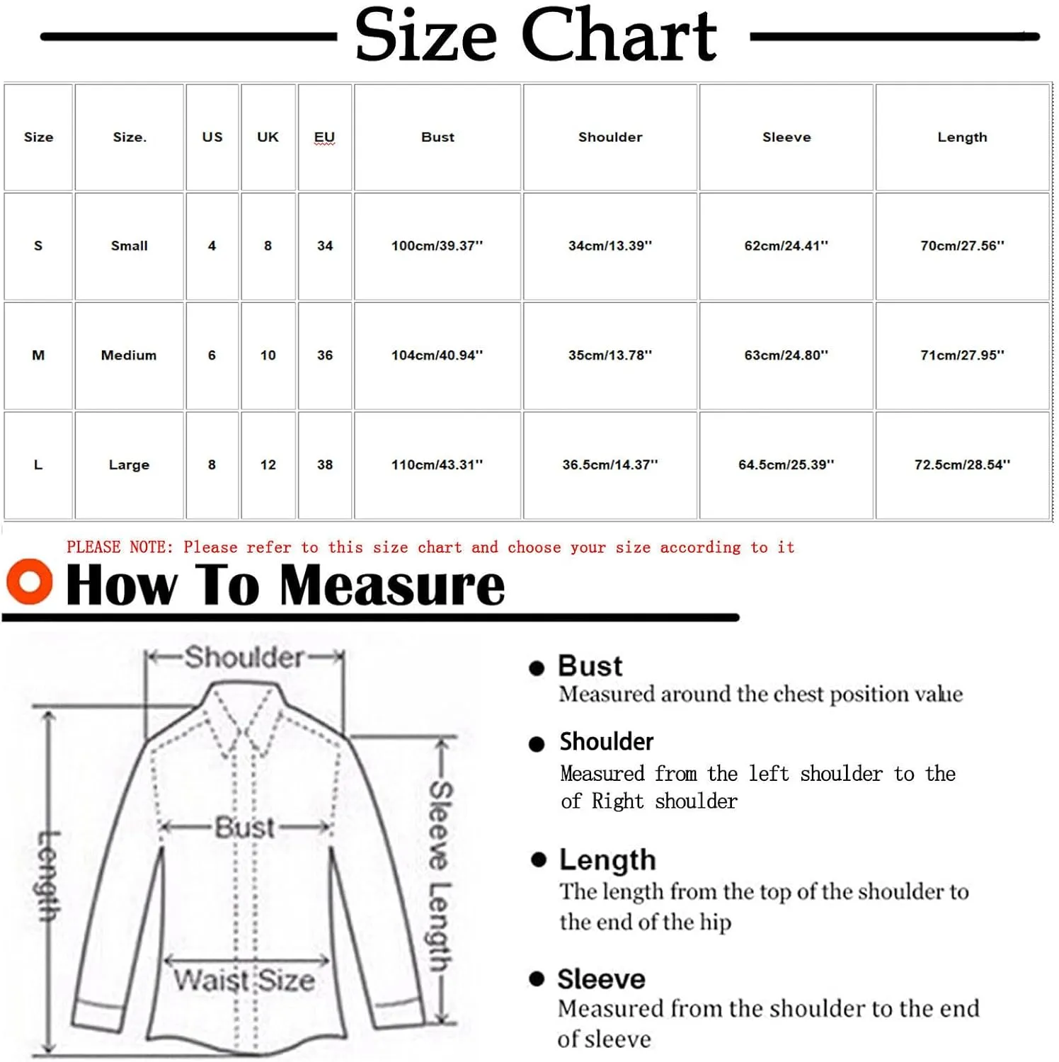 Womens Vertical Striped Button Shirt Fall Long Sleeve Work Shirts Blouse Tops Loose Trendy Crewneck Business Shirts