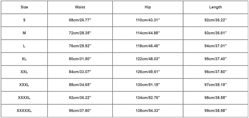 Womens Wide Leg Pants Elastic Waistband High Waistband Pocket Pants Side Buttons Nine Point Pants Loose Casual Pants