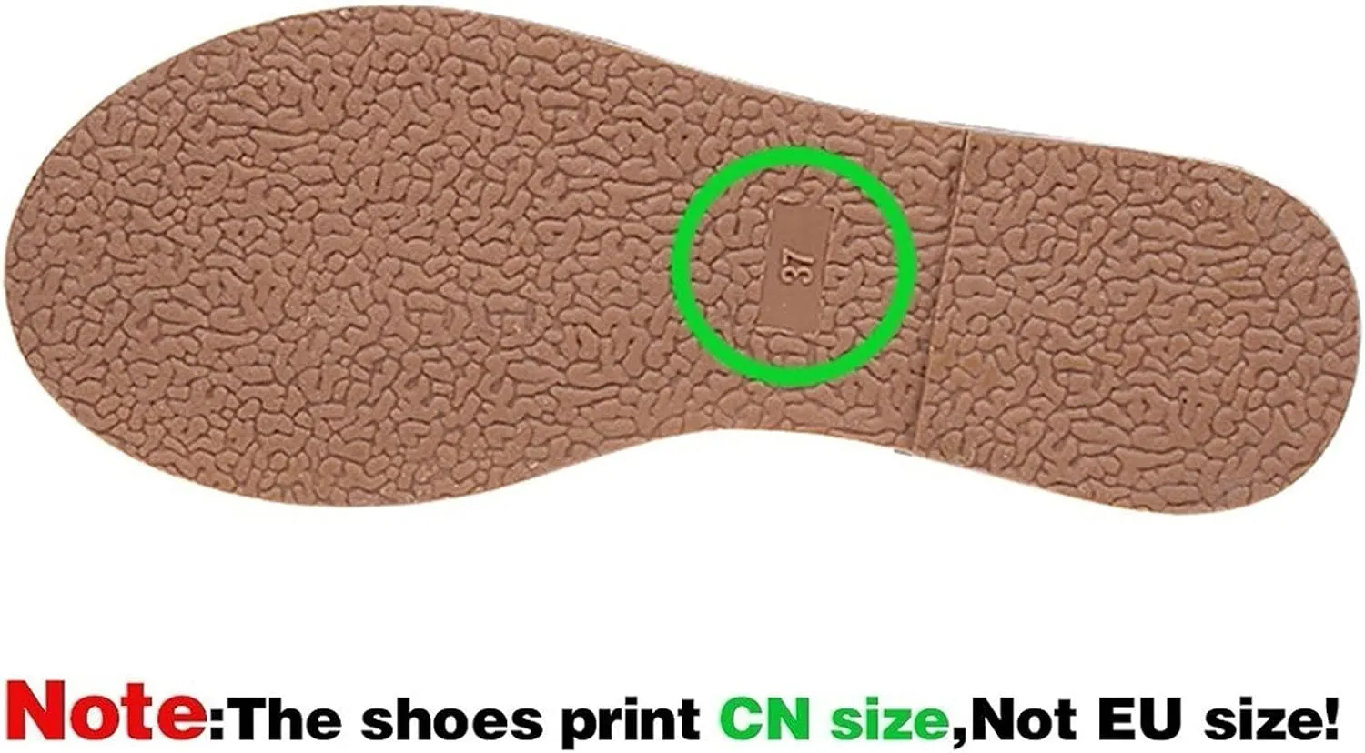 Womens Winter Snow Boots Size 11 Boots Snow for Women Cute Winter Boots for Women 2023 Winter Boots Womens Size 8.5 Womens Winter Boots Non Slip Zipper Size 10