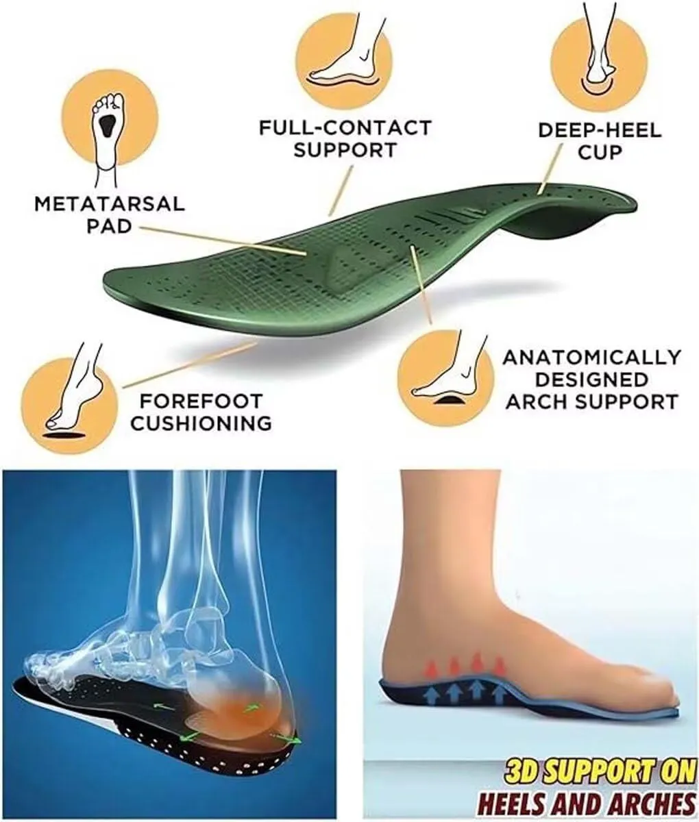 Women's Woven Orthopedic Breathable Soft Shoes Go Walking Slip on Diabetic Foam Shoes Hands Free Slip in Sneakers Arch Support