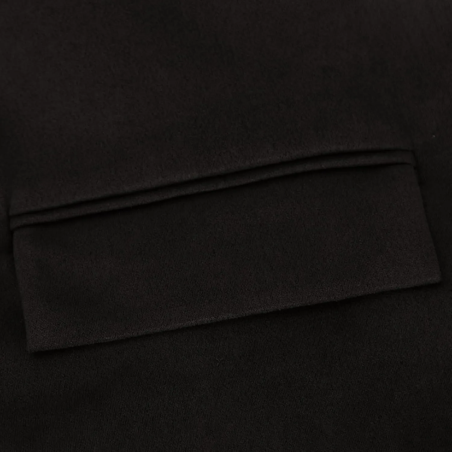 Work Business Suede Jackets for Women Faux Leather Jacket Blazer Y2k Outerwear Winter Ladies Vintage Blazer Jackets
