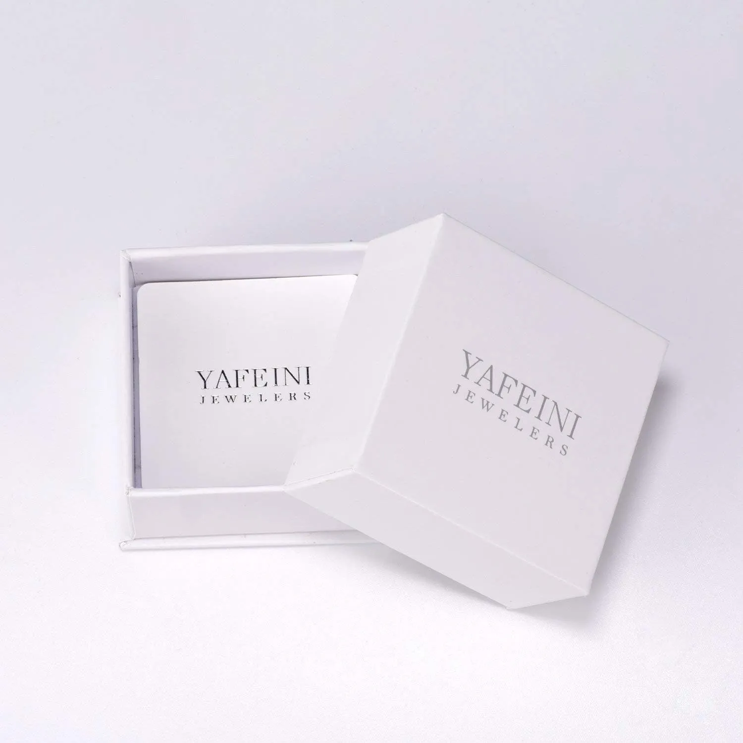 YAFEINI Family Jewelry Sterling Silver Mom Necklace Father Mother Daughter Jewelry Sister Gifts for Women