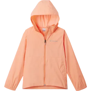 Youth Switchback II Jacket